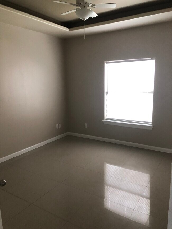 Foto del edificio - 4601 N Dogwood St