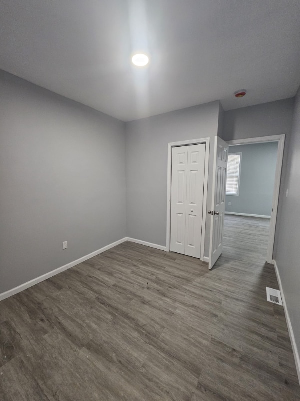 Photo - 2901 Wade Ave Apartment