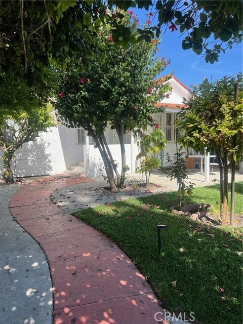 Primary Photo - 4525 7th Ave