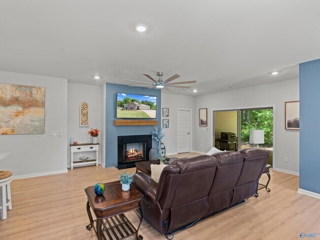 Building Photo - 24643 Ginn Pt Rd