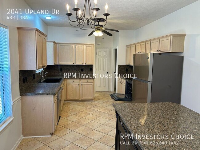 Foto del edificio - Price reduction! Beautiful 4 bed/2.5 bath ...