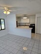 Primary Photo - 1305 NE 146th St