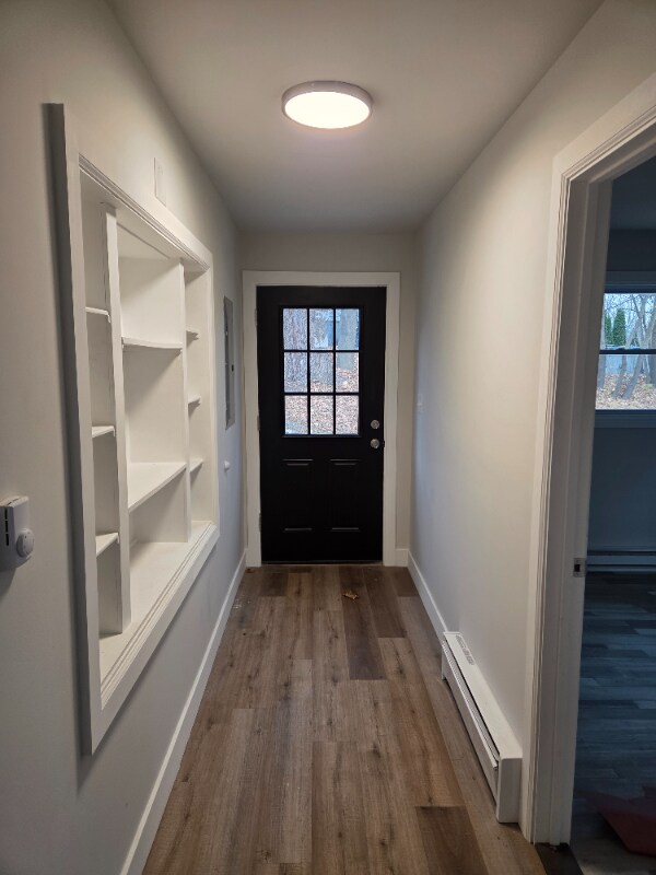 Foto principal - 441 Rutherford Ave