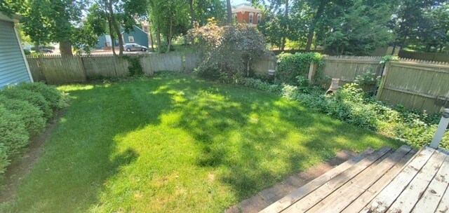 Foto del edificio - 314 N Grove St