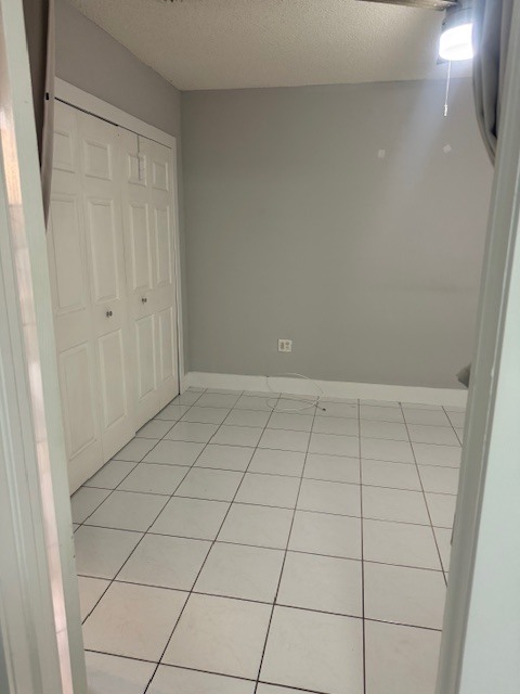 Building Photo - 1093 NW 134th Pl