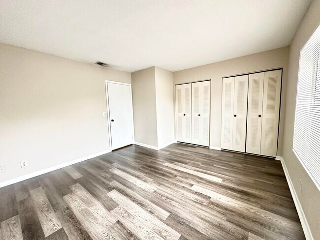 Building Photo - 815 Boynton Beach Blvd