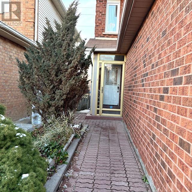 Photo du bâtiment - 63 Acadian Heights