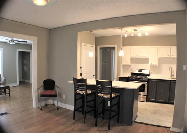 Foto del edificio - 4052 Prescott Ave