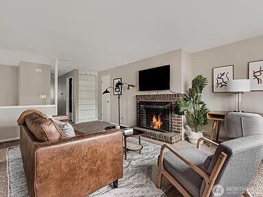Foto del edificio - 8509 11th Ave NW