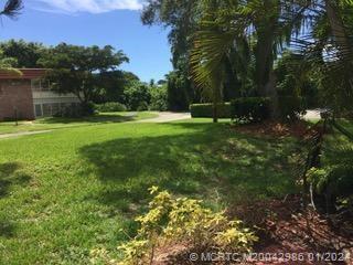 Primary Photo - 1225 NW 21st St