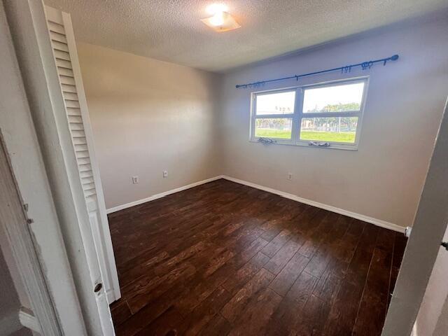 Foto del edificio - 5600 N Banana River Blvd