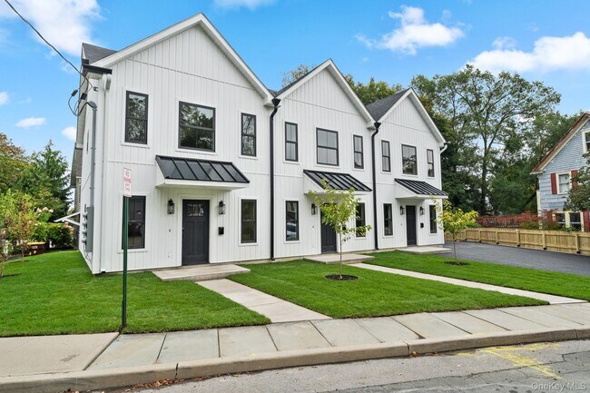 Foto del edificio - 43 Wheeler Ave