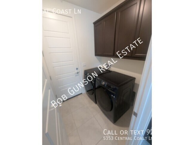 Foto del edificio - 5353 Central Coast Ln