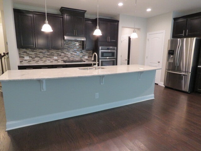 Building Photo - 1517 Catch Fly Ln