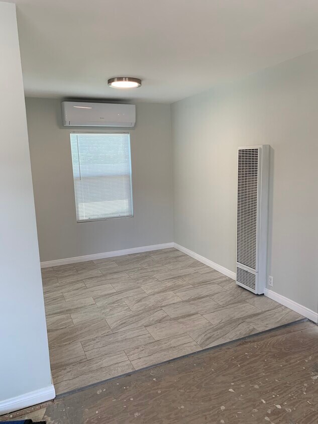 2675 E Harrison St, Long Beach, CA 90810 House Rental in Long Beach