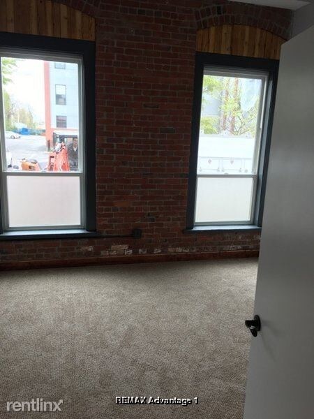 Building Photo - 1 br, 1 bath Condo - 9 Nebraska St