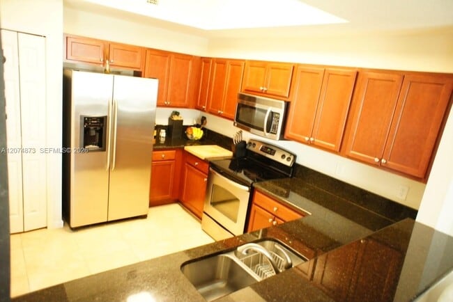 Foto del edificio - 11503 NW 89th St