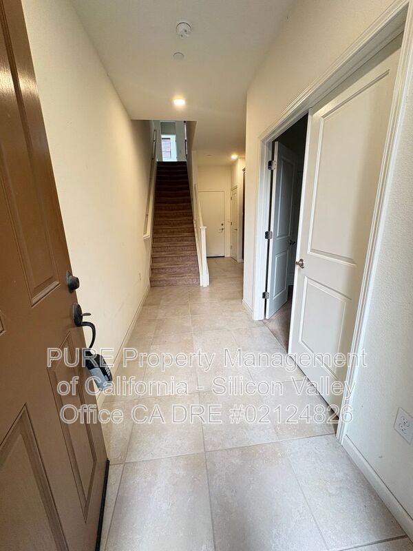 Photo - 2712 Ferrara Circle House