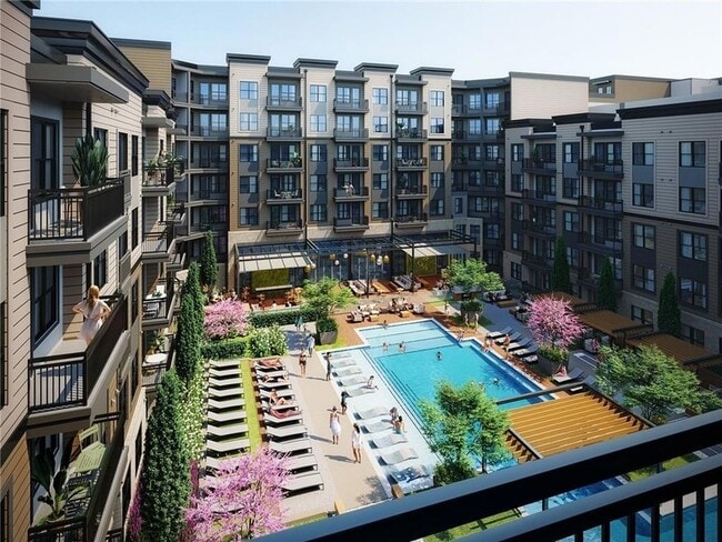 Photo - 5180 Peachtree Blvd House