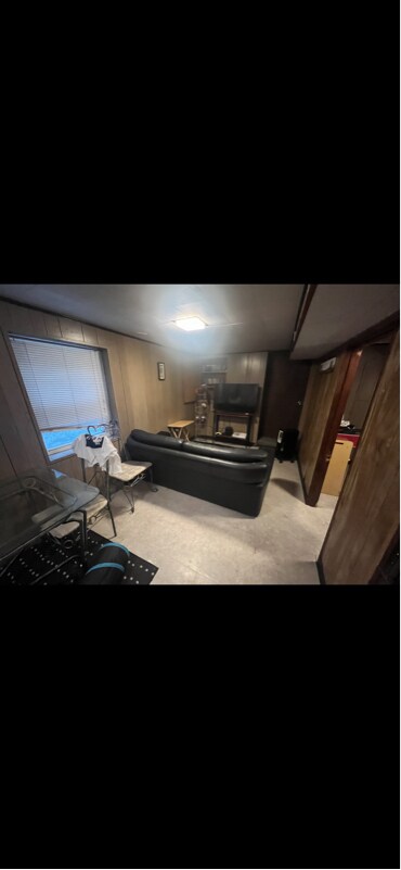 Foto del edificio - 3846 N Troy St