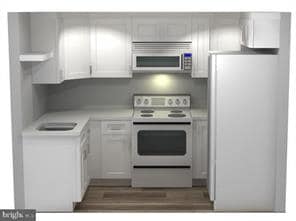 Primary Photo - 380 Broadview Ave