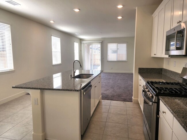 Building Photo - Newer Home in Minden at Weser Creek locate...