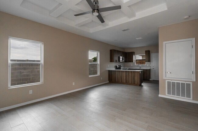 Foto del edificio - 3008 W Kenwood St