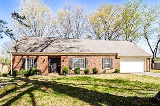 Building Photo - 1790 Malabar Dr