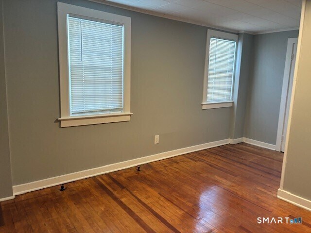 Foto del edificio - 444 West St