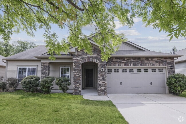 Building Photo - 1615 Yellow Daisy Dr