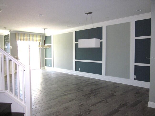 Foto del edificio - 9109 Fox Sparrow Rd