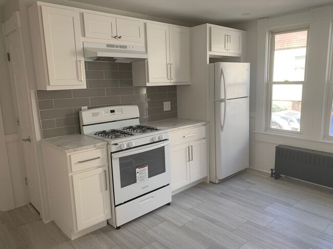 Foto del edificio - 10 Collins St