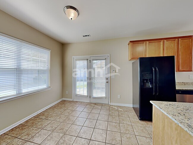 Building Photo - 13217 Heath Grove Dr