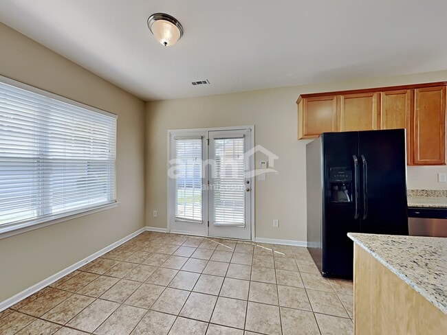 Foto del edificio - 13217 Heath Grove Dr