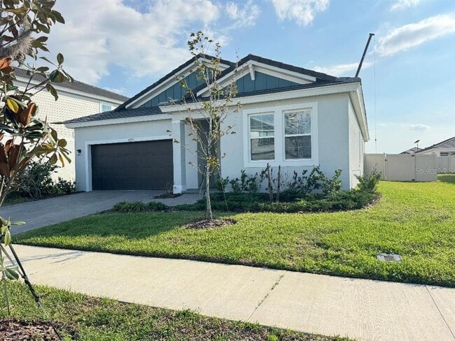 Foto del edificio - 10353 Fieldstone Myrtle Wy