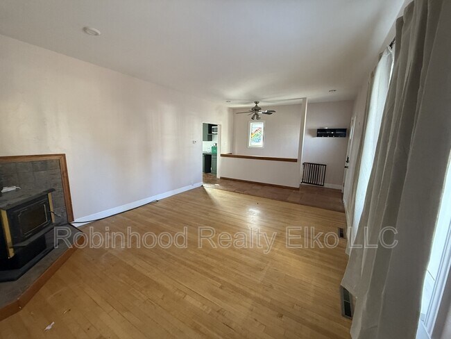 Foto del edificio - 118 Court St