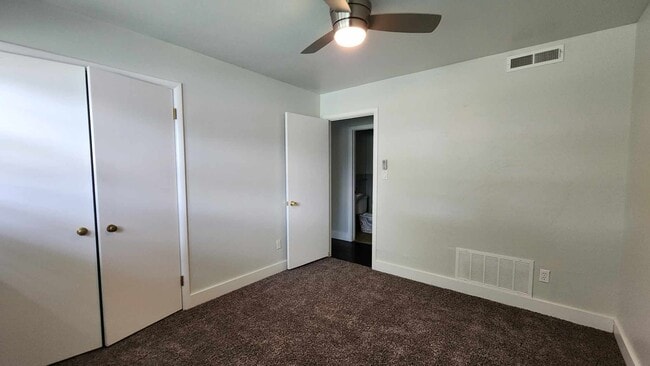 Building Photo - 3701 NW 60th St