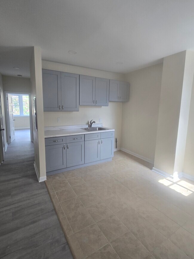 Foto del edificio - 5448 Locust St