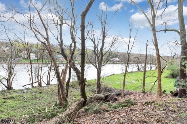 Photo - 153 Stirling Rd House