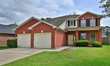 Building Photo - 20506 Spring Lilac Ln