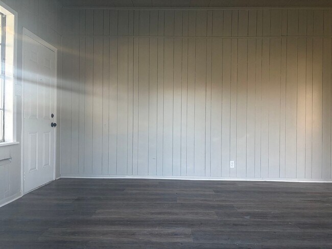 Foto del edificio - 2001 12th St