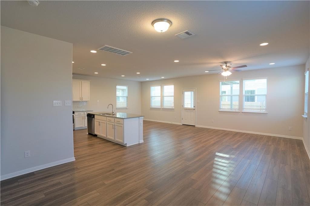 Foto principal - 12110 Tolson Dr