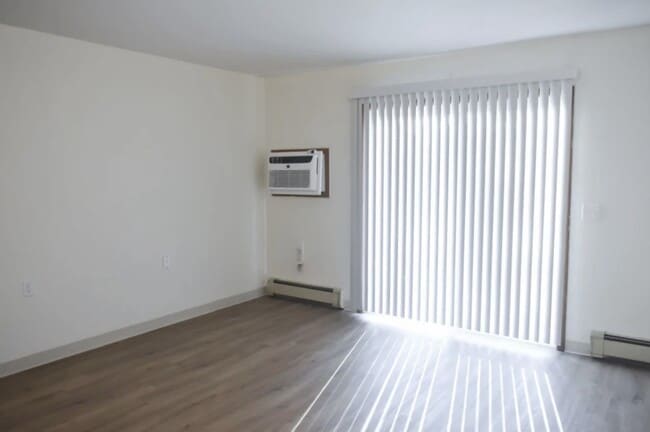 Foto del edificio - 839 S Clinton St