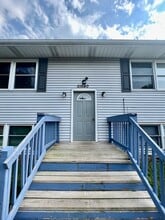 Building Photo - 51600 Co Rd 652