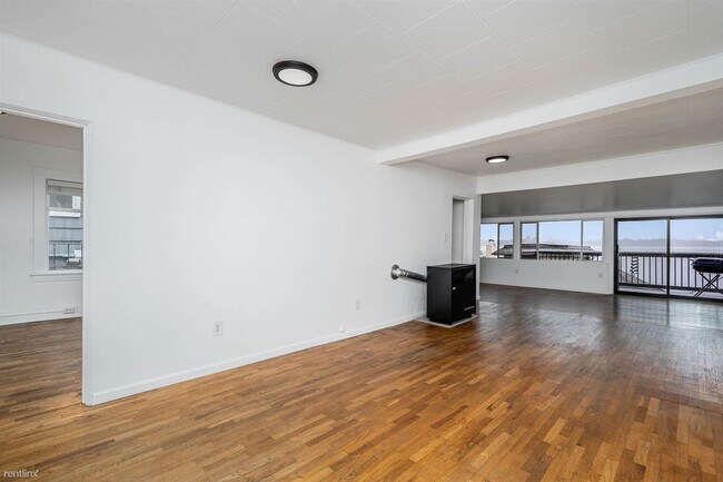 Building Photo - 1 br, 1 bath House - 412 35th Avenue South 1