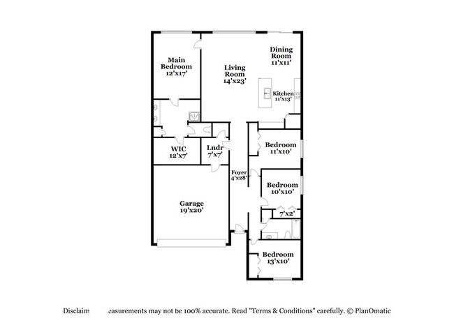 Building Photo - 211 Archcliffe Point Pl