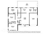 Foto principal - 903 Ashwood Ct