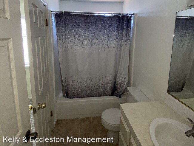 Foto del edificio - 3 br, 2.5 bath House - 10408 Single Oak