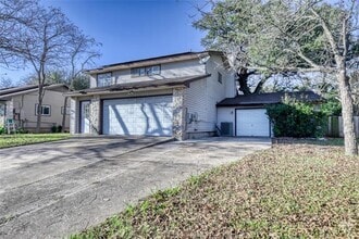 Building Photo - 11310 Powder Mill Trail
