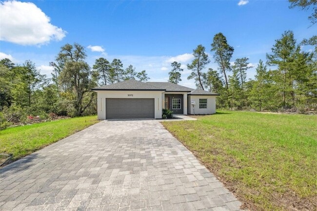 Building Photo - 3072 SW 168th Loop